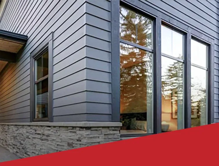 ICT Roofing & Exteriors photo 4