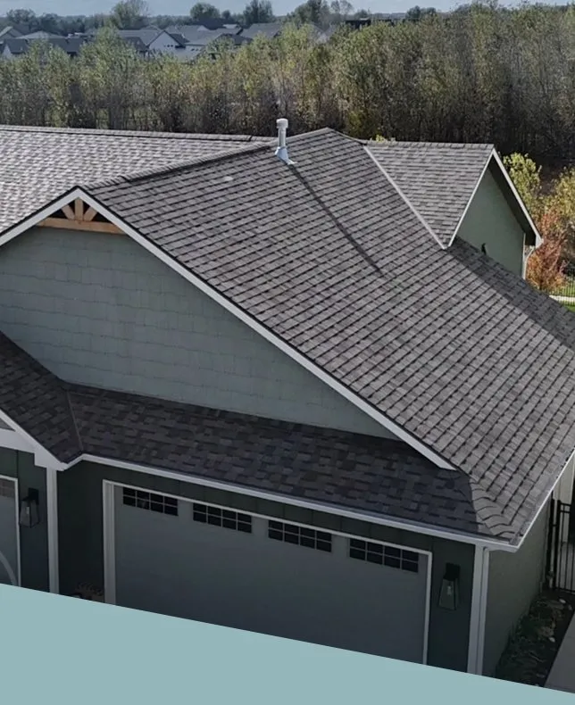 ICT Roofing & Exteriors photo 11