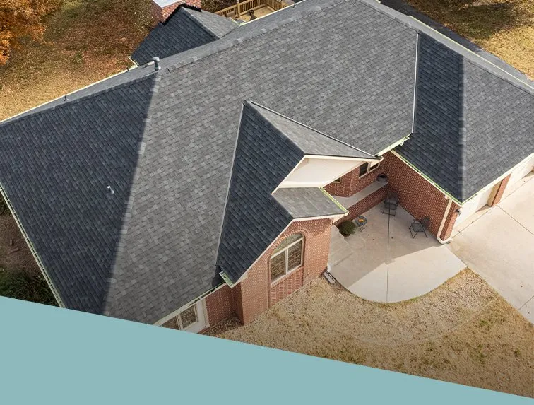 ICT Roofing & Exteriors photo 3