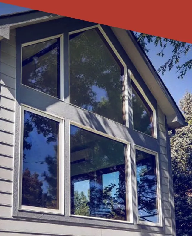 ICT Roofing & Exteriors photo 9