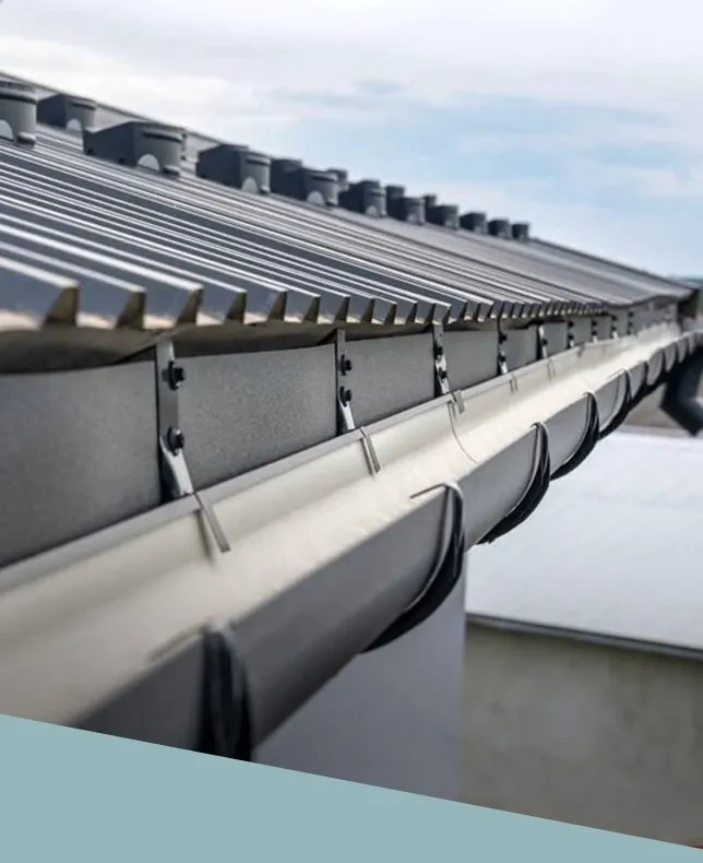 ICT Roofing & Exteriors photo 7