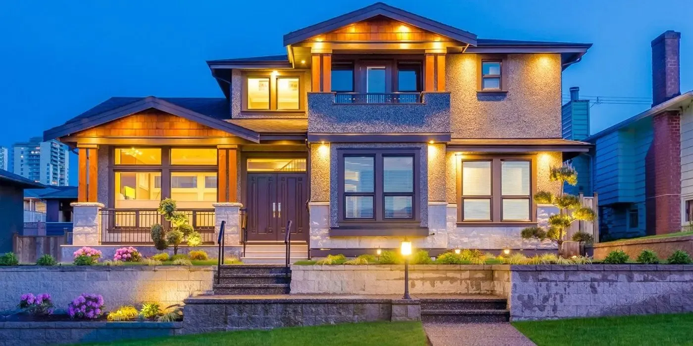 Walsh Electric photo 2