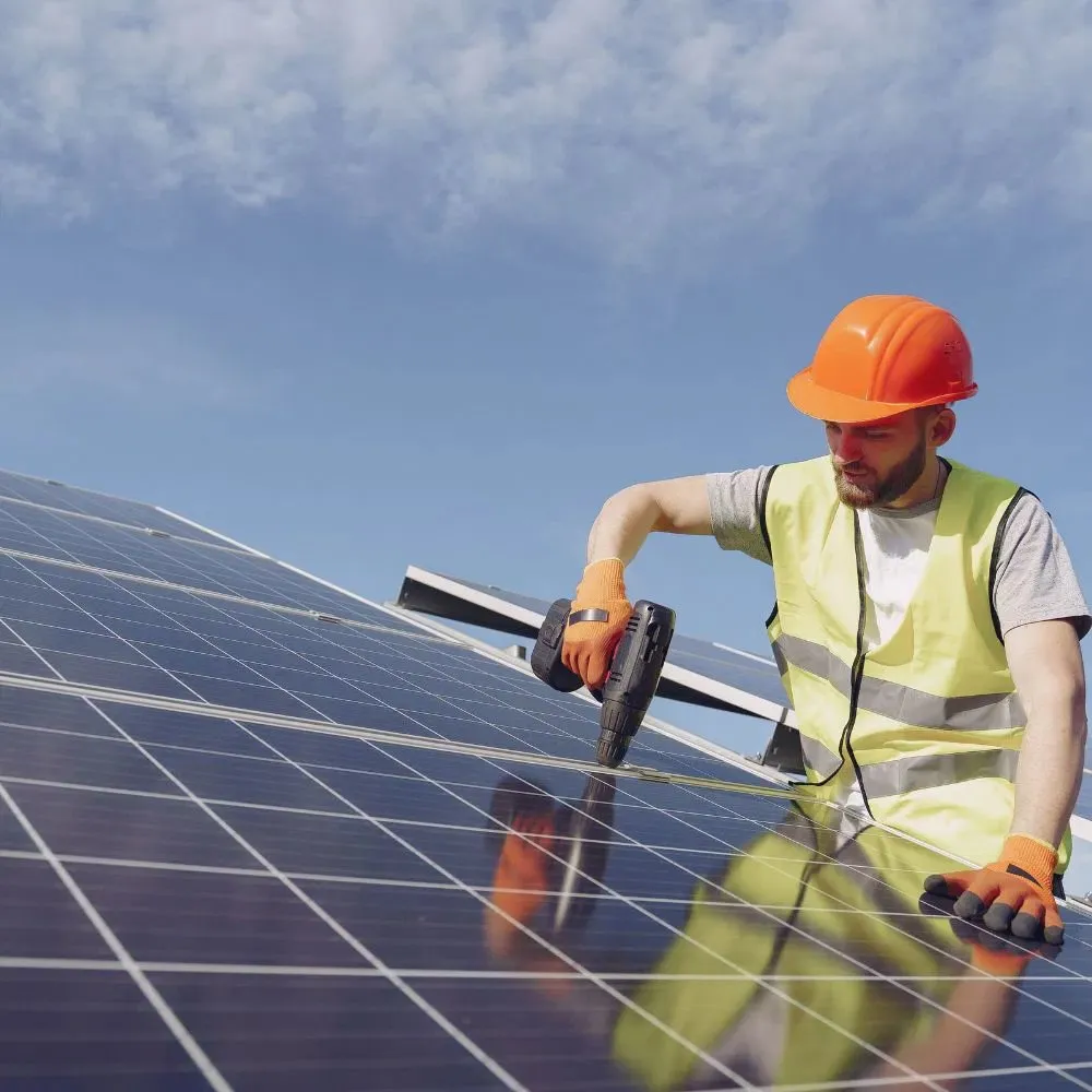 RCD General Repair Services photo 14