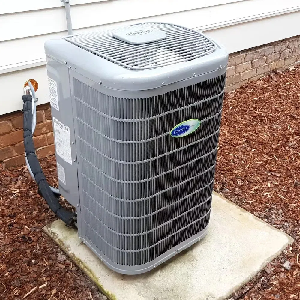 RCD General Repair Services photo 4