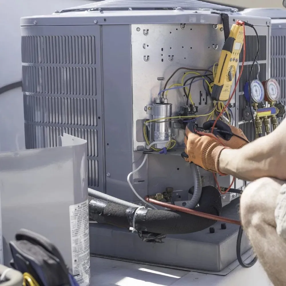 RCD General Repair Services photo 10