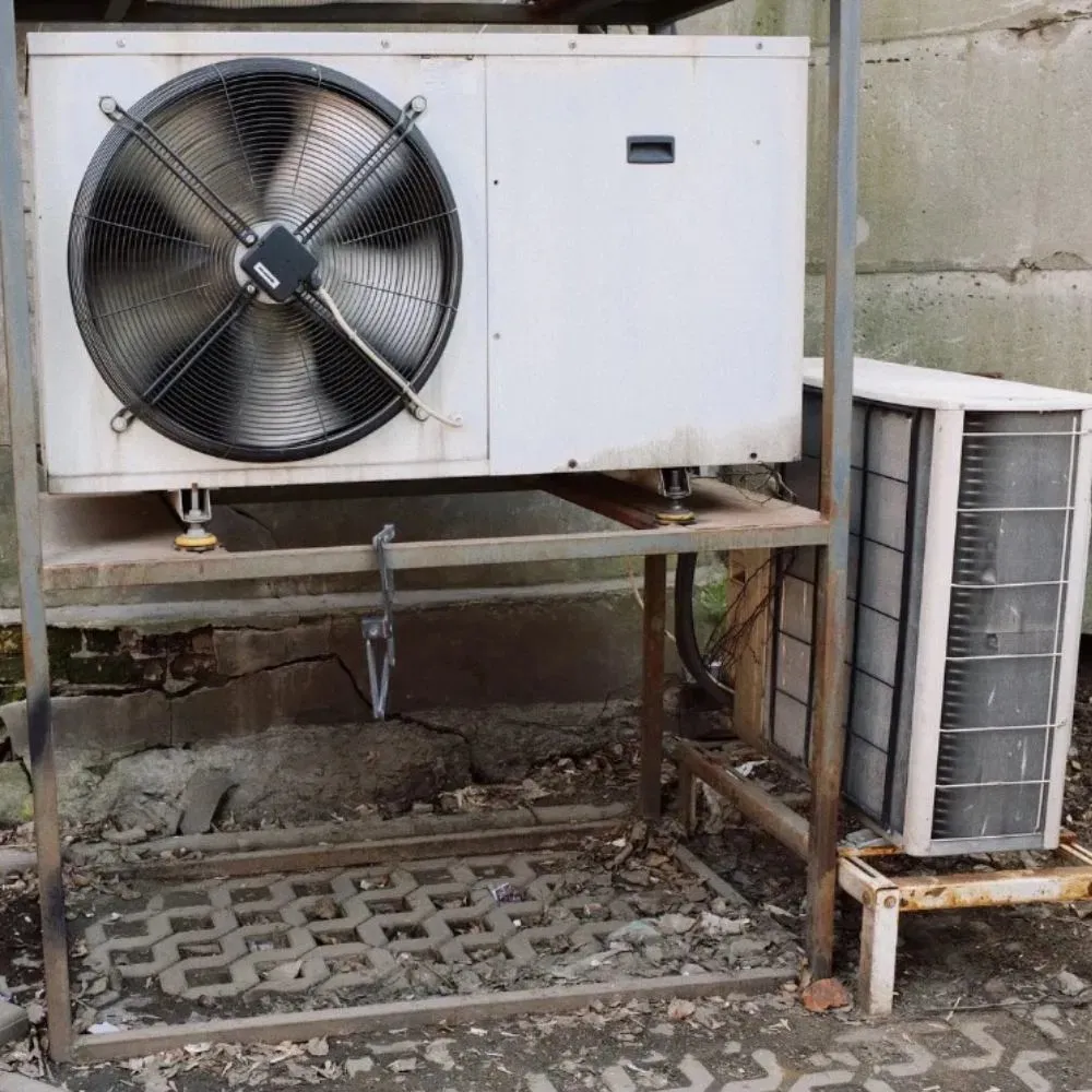 RCD General Repair Services photo 3