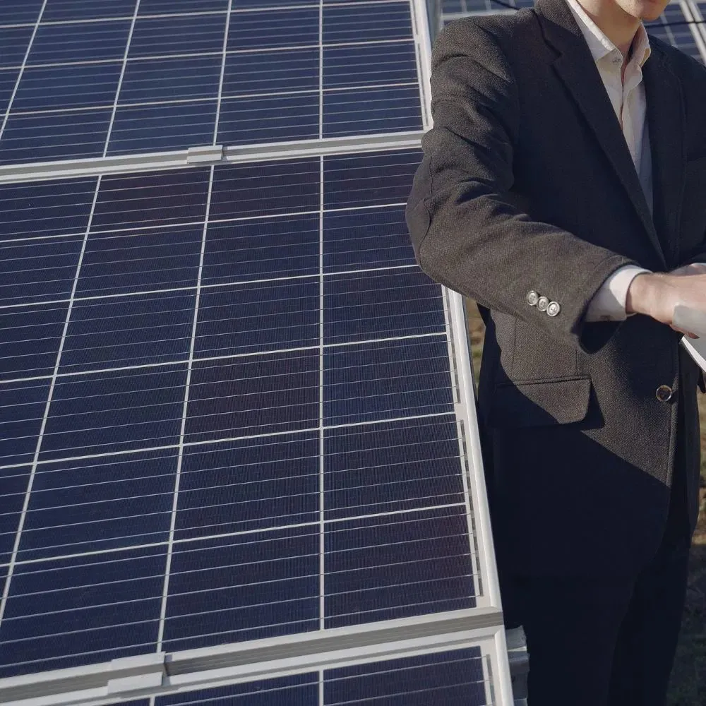 RCD General Repair Services photo 7