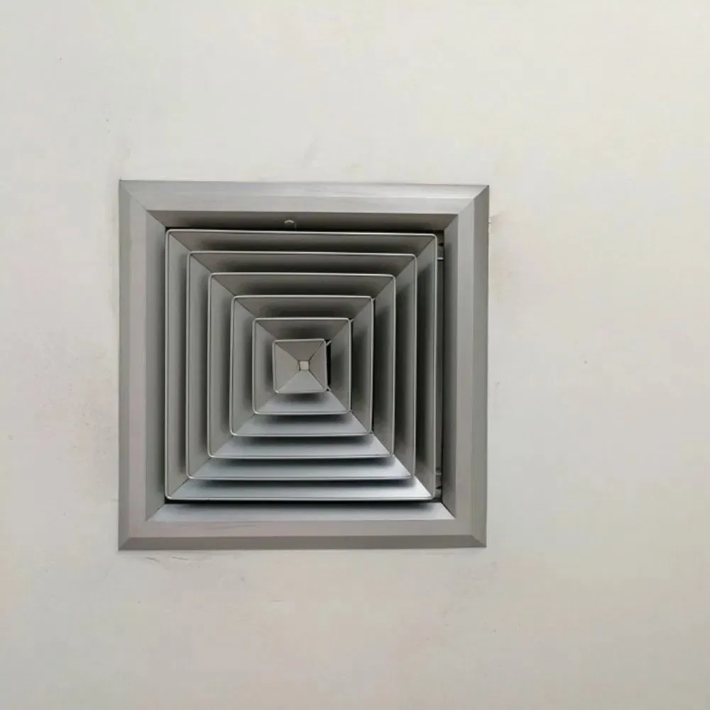 RCD General Repair Services photo 5