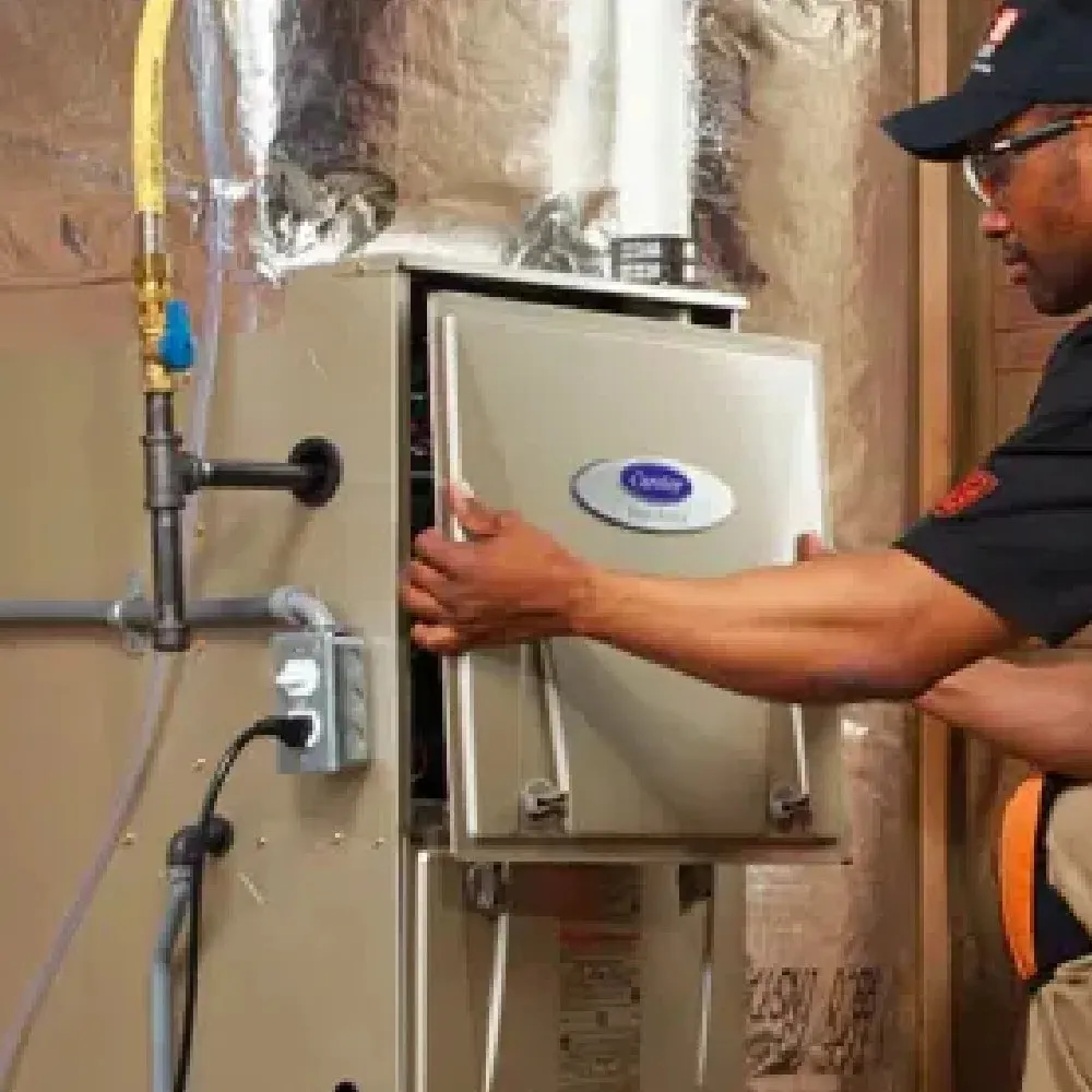 RCD General Repair Services photo 9