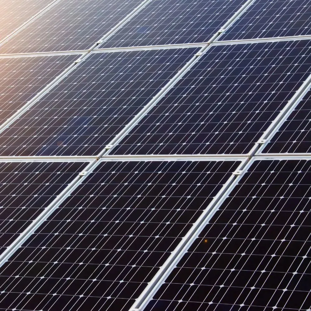 RCD General Repair Services photo 6