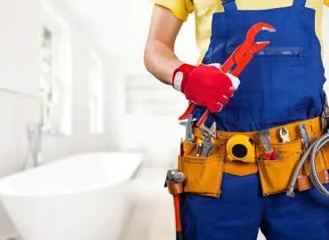 Darwyn's Plumbing photo 8