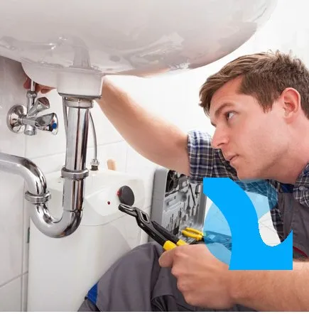 Darwyn's Plumbing photo 3