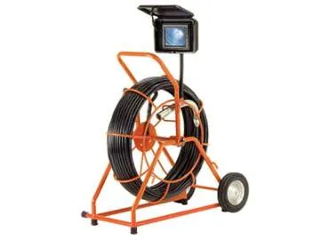 Darwyn's Plumbing photo 7