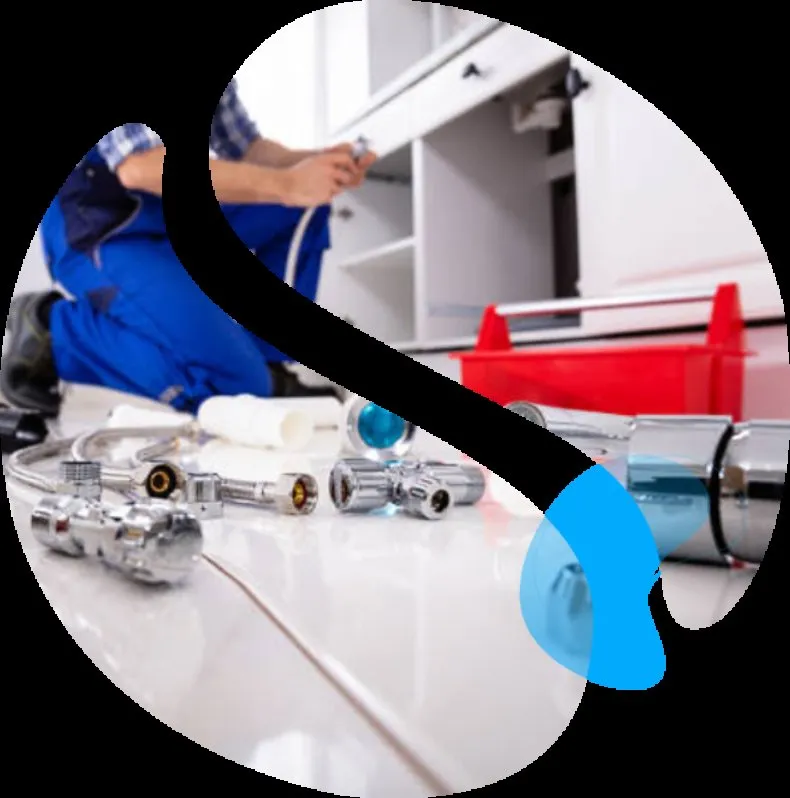 Darwyn's Plumbing photo 4