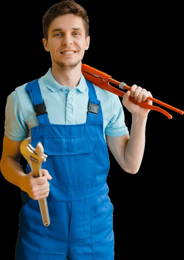 Regal Plumbers photo 1
