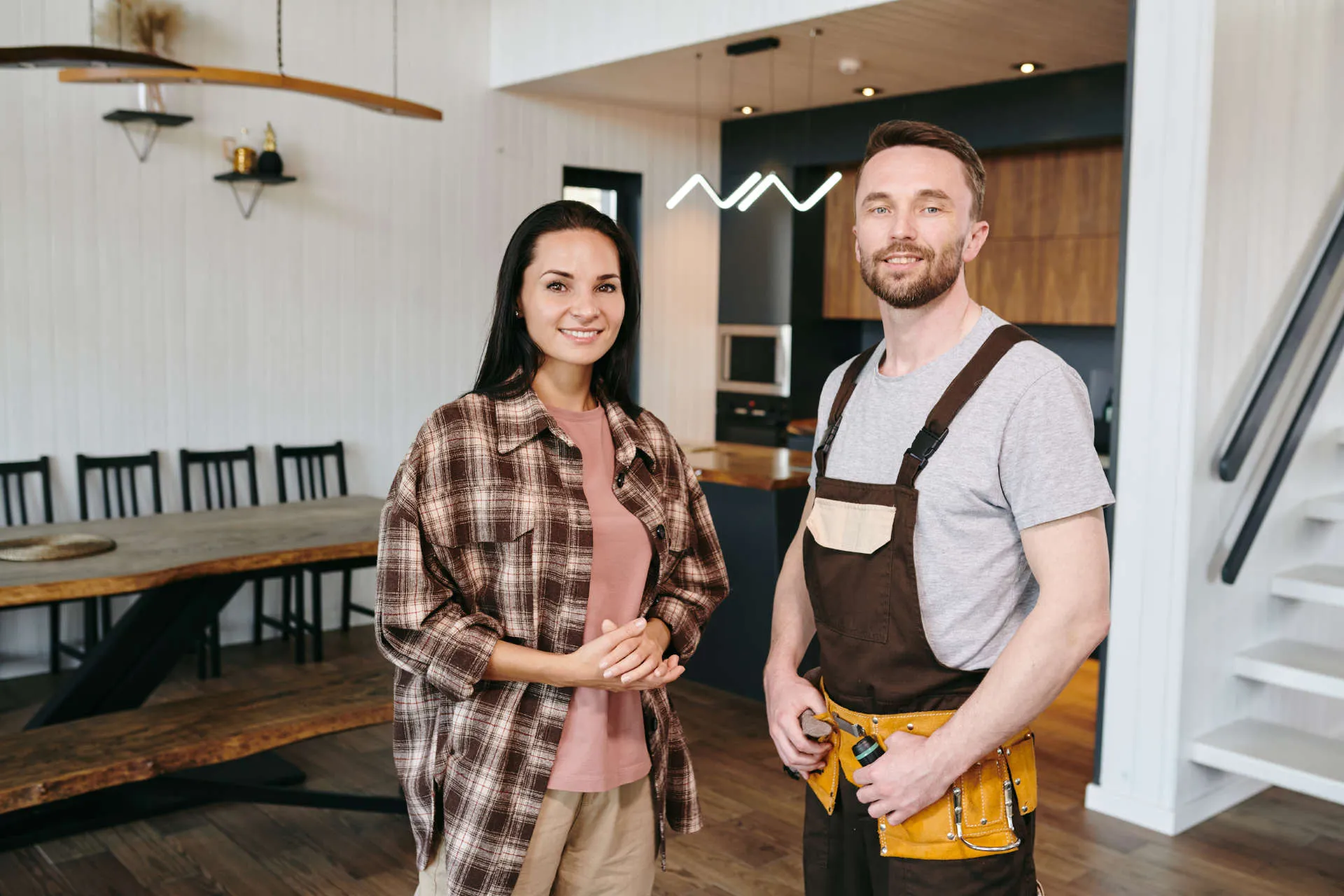 Regal Plumbers photo 2