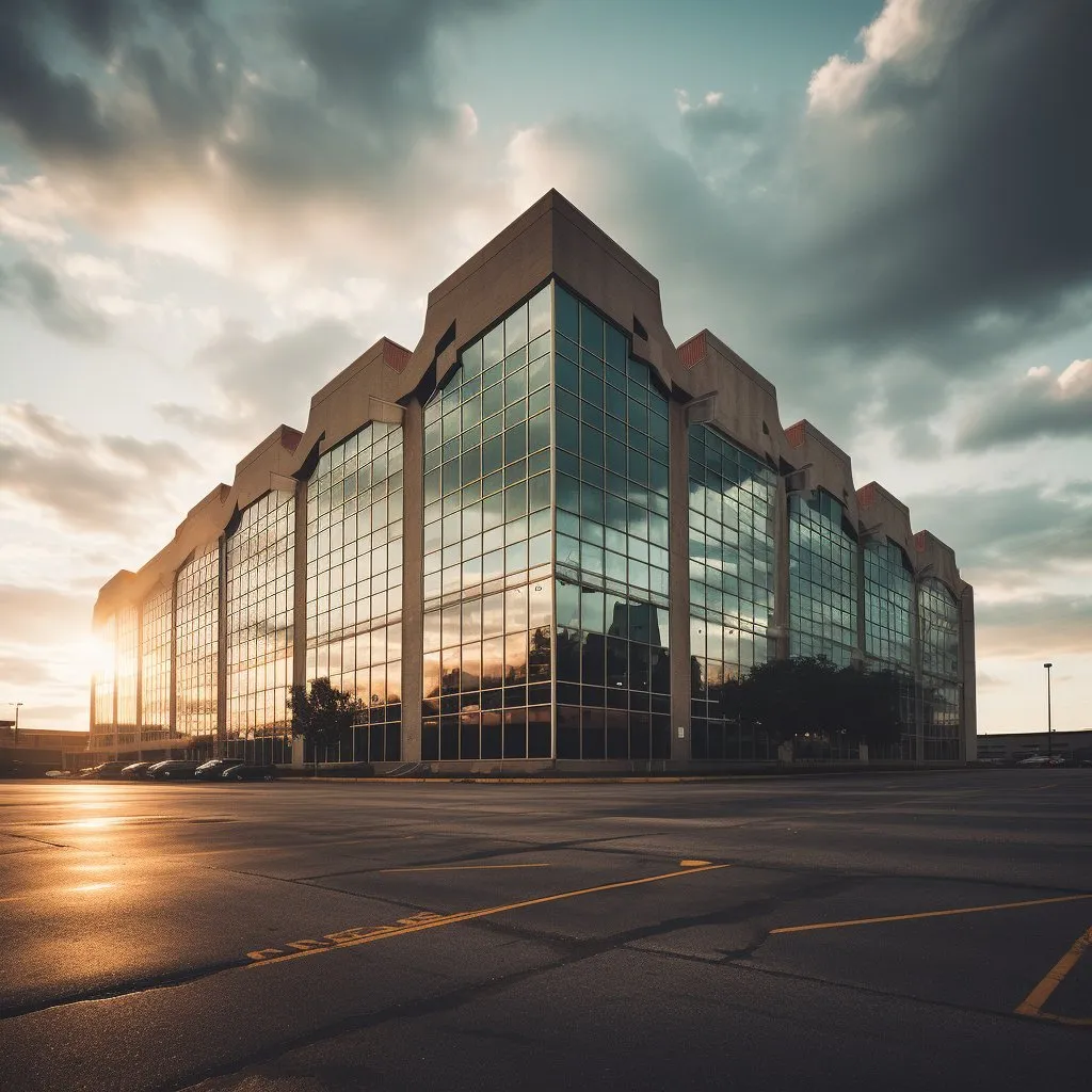 Peach Electric Inc photo 3