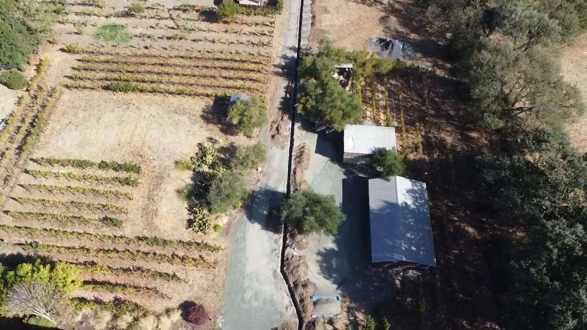 Peach Electric Inc photo 6