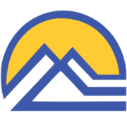 A. Fricker Roofing and Waterproofing logo