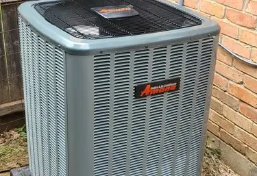 Golden Comfort AC & Heating Repair photo 10
