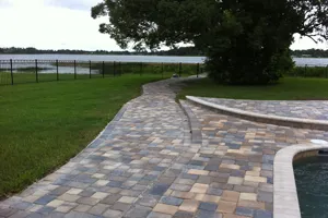 Waters Edge Pools photo 3