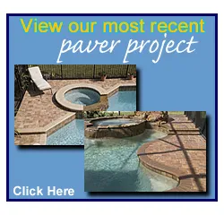 Waters Edge Pools photo 8