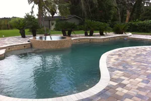 Waters Edge Pools photo 5
