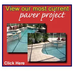 Waters Edge Pools photo 7