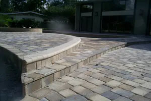 Waters Edge Pools photo 1