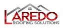 Laredo Roofing Solutions logo