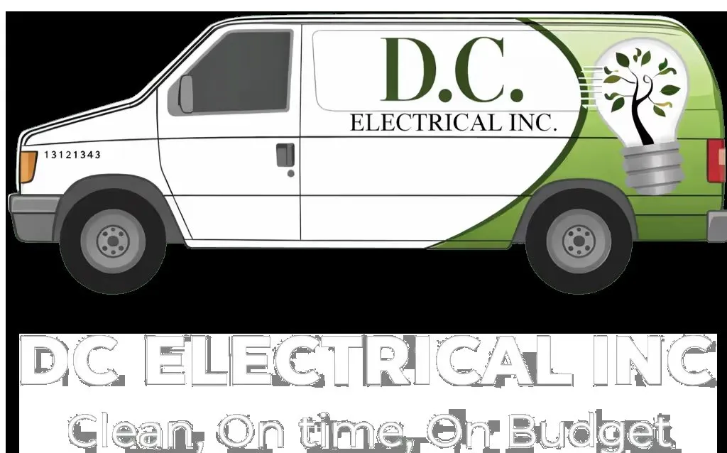 D C Electrical Inc photo 4