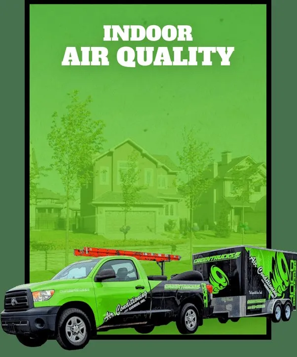 Air Conditioning Service, Inc photo 8