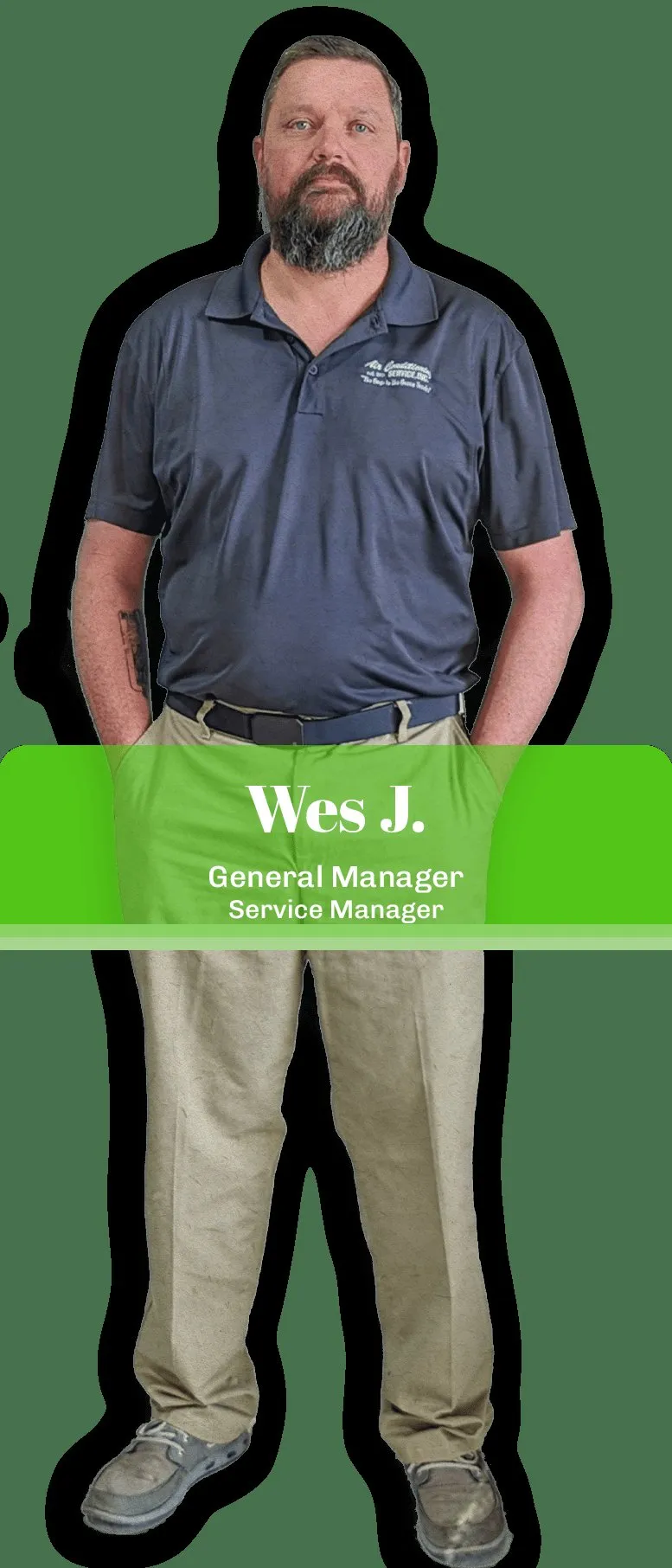 Air Conditioning Service, Inc photo 15