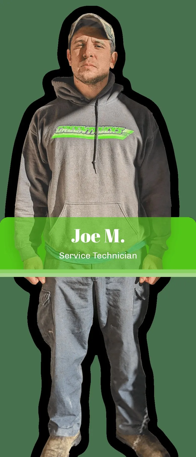 Air Conditioning Service, Inc photo 11