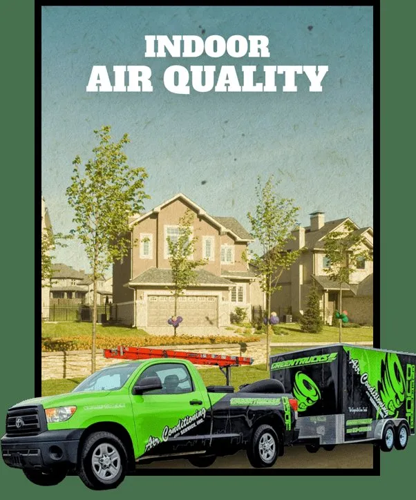 Air Conditioning Service, Inc photo 7