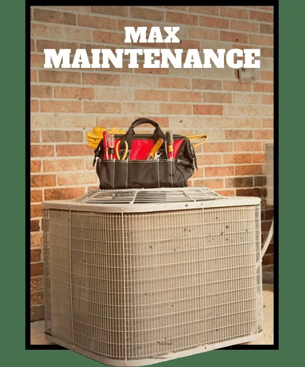 Air Conditioning Service, Inc photo 5