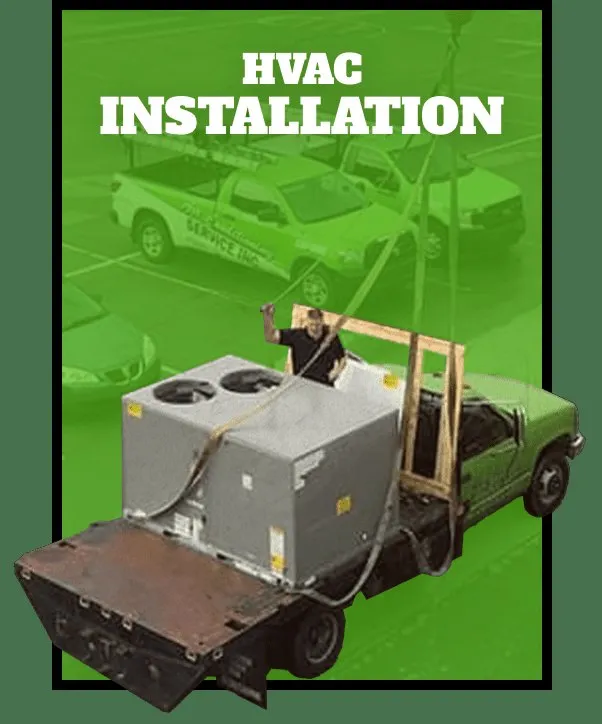 Air Conditioning Service, Inc photo 4