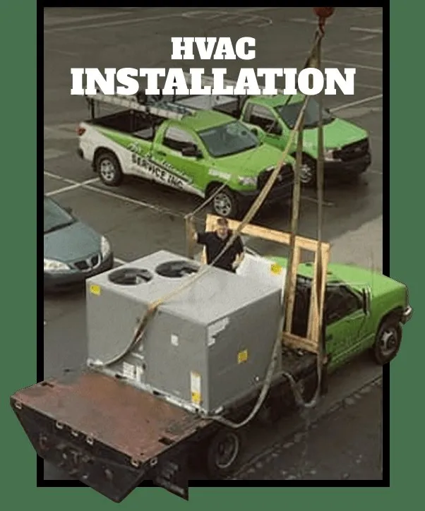 Air Conditioning Service, Inc photo 3