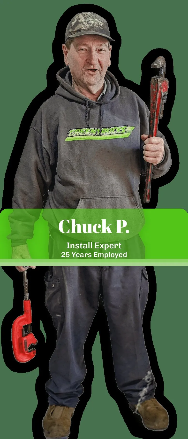 Air Conditioning Service, Inc photo 12