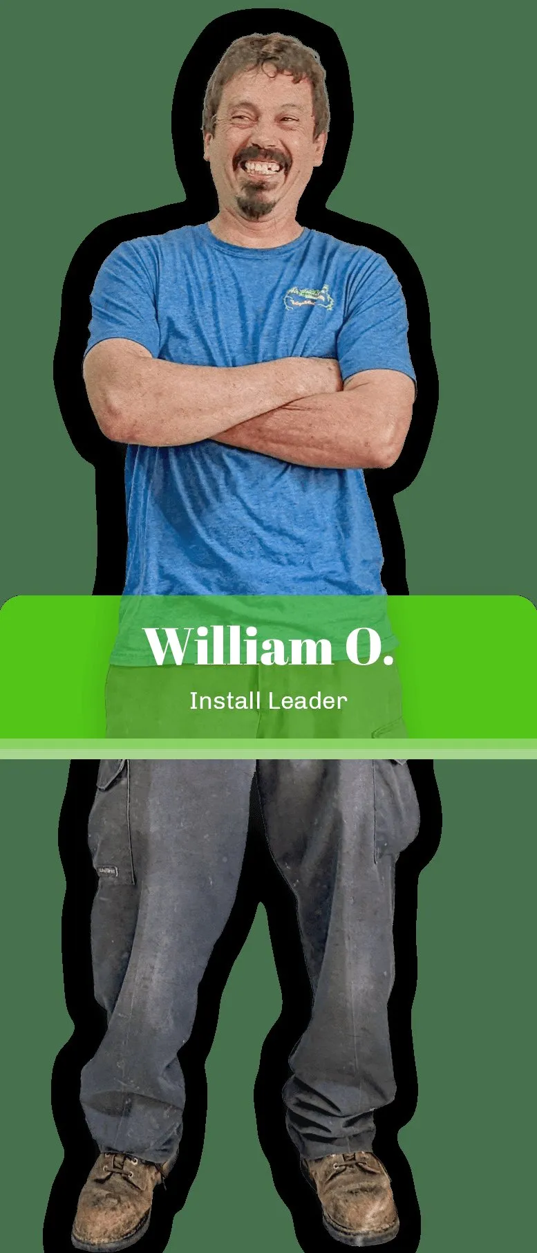 Air Conditioning Service, Inc photo 14