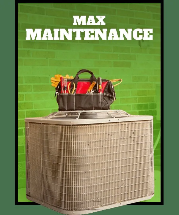 Air Conditioning Service, Inc photo 6