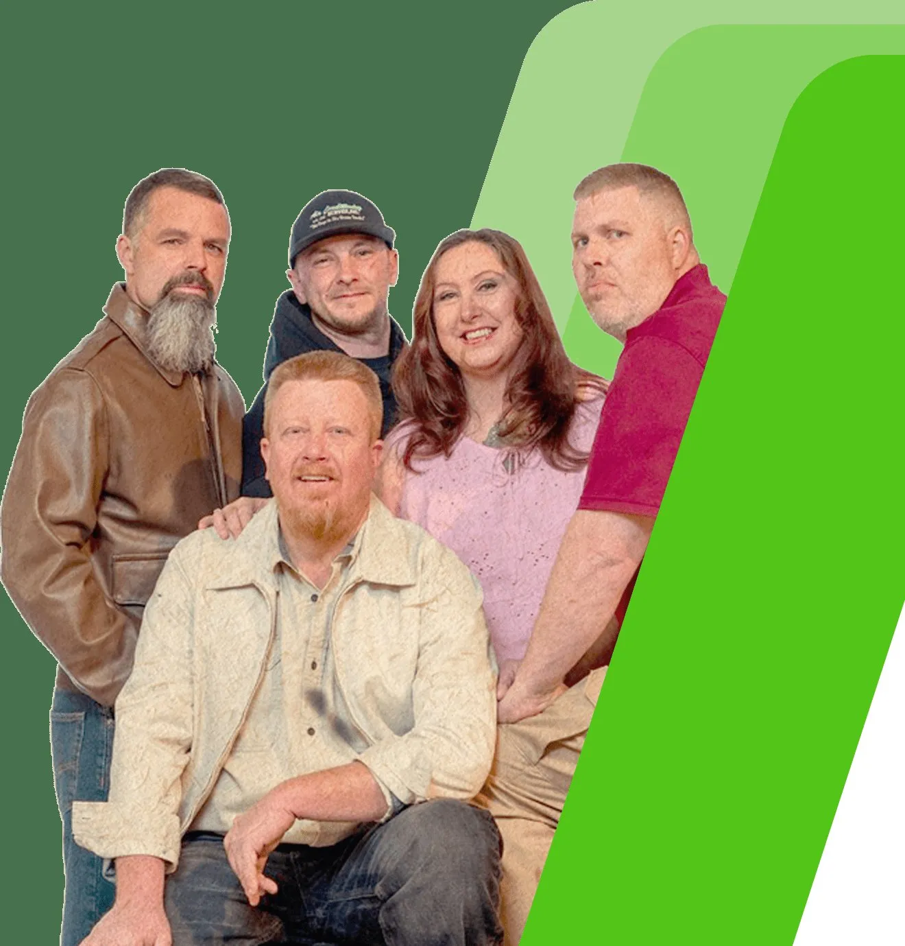 Air Conditioning Service, Inc photo 10