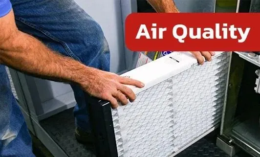 RJ Heating and Air Conditioning LLC photo 3