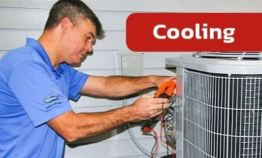 RJ Heating and Air Conditioning LLC photo 2