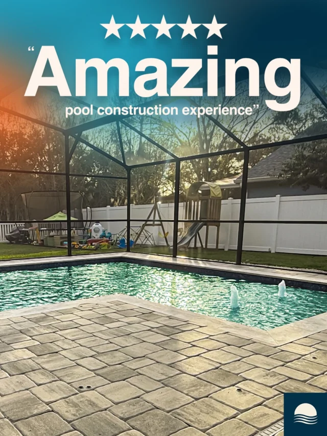 Dreamscapes Pools and Spas photo 14