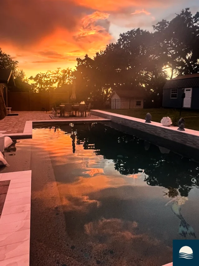 Dreamscapes Pools and Spas photo 13