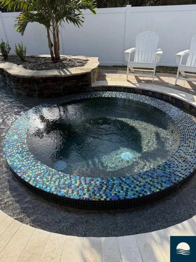 Dreamscapes Pools and Spas photo 10