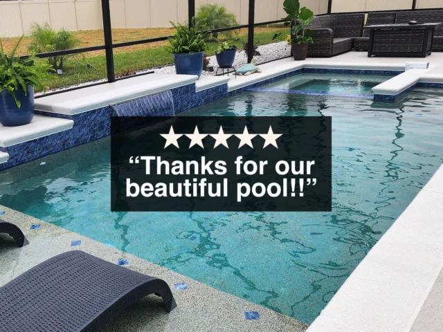 Dreamscapes Pools and Spas photo 15