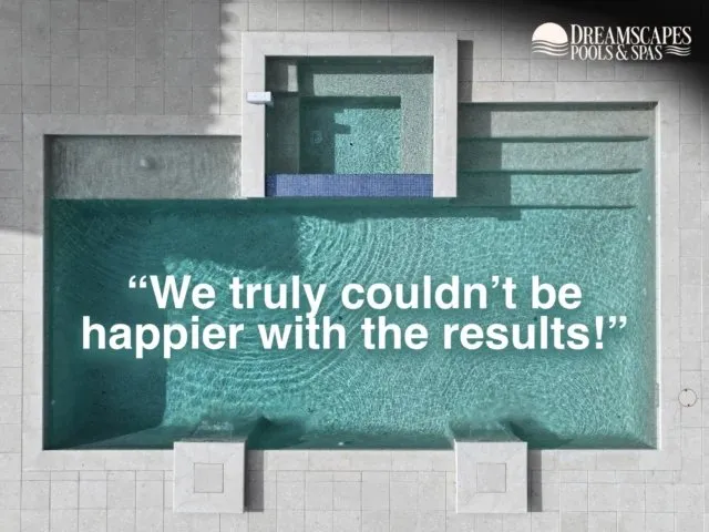 Dreamscapes Pools and Spas photo 7