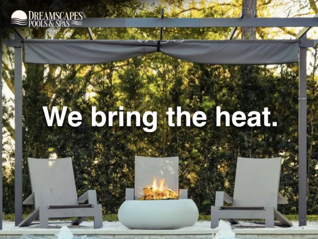 Dreamscapes Pools and Spas photo 20